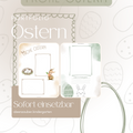Portfolio Ostern