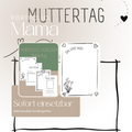 Portfolio Mama
