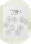 Kreisspiel Essentials