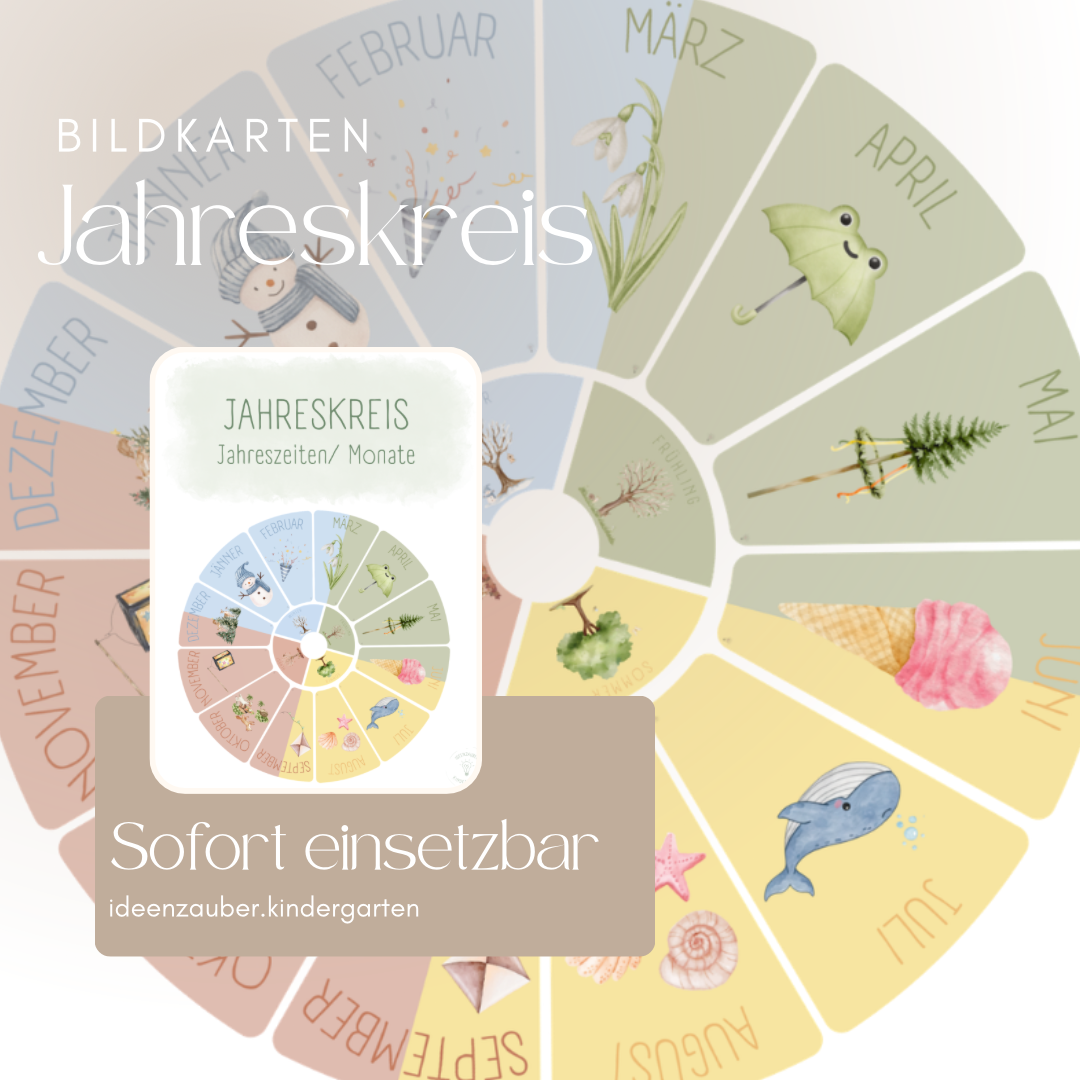 Jahreskreis (astronomisch)